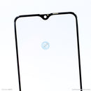 Mặt kính màn hình OPPO A5S A12 màu đen