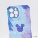 ỐP LƯNG IPHONE 12 PRO MAX HÌNH TIM VIỀN VUÔNG