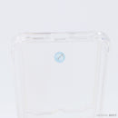 Ốp lưng IPHONE 7G/ 8G trong CARD