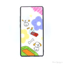 ỐP LƯNG SAMSUNG NOTE 20 ( 3D HÌNH)