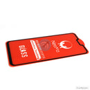 KÍNH CƯỜNG LỰC ĐT MI 8 LITE FULL (20K)