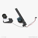 Loa laptop ASUS GL552 bh01t