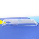 Ốp lưng IPHONE 13 6.1 Chống sốc trong vỉ trong