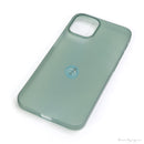 ỐP LƯNG ĐIỆN THOẠI IPHONE 12 MINI 5.4 NHÁM (BASEUS)