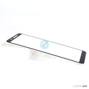 KÍNH CƯỜNG LỰC ĐT VIVO V7 (20K)