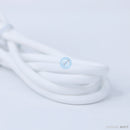 Cáp sạc micro HOCO X61 SILICONE 2.4A 1 mét bh01t