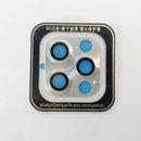 BẢO VỆ CAMERA (BẠC) ĐT IPHONE 12 6.1 TOTU