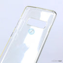 ỐP LƯNG SAMSUNG S10+ ( DẺO TRONG DADA)