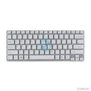 Key Sony VAIO CA (trắng)
