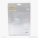 Pin IPAD MINI 2 3.8V 6471mAh PISEN bh12t