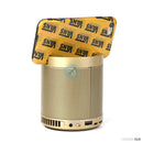 Loa BLUETOOTH Q3 bh01t