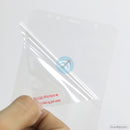 KÍNH CƯỜNG LỰC ĐT SS A6+ (TRONG FULL)