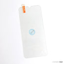 KÍNH CƯỜNG LỰC ĐT SS A50 (TRONG FULL)