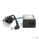 Sạc Sony 16v - 4A (Cục)