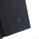 BAO DA IPAD PRO 12.9 2018 (G-CASE)