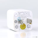 Cóc sạc nhanh usb C 20W ANKER bh03t