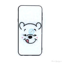 ỐP LƯNG SAMSUNG J4+ ( 3D HÌNH)