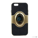 ỐP LƯNG ĐIỆN THOẠI IPHONE 6G/6S (50K)