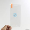 KÍNH CƯỜNG LỰC ĐT REDMI 4A (TRONG FULL)