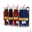 BAO DA ĐT SAMSUNG S21 (DA LISHEN)