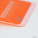 KÍNH CƯỜNG LỰC ĐT MI NOTE 6 PRO FULL (20K)