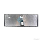 Bàn  phím SONY EG VPC (Đen) bh12t