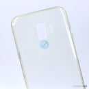 ỐP LƯNG SAMSUNG J2 CORE ( DẺO TRONG DADA)