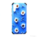 ỐP LƯNG ĐIỆN THOẠI SAMSUNG A70 (IMD)