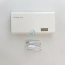 Sạc dự phòng ARUN 20000 mAh bh03t