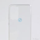 ỐP LƯNG ĐIỆN THOẠI SAMSUNG A52 4G DẺO TRONG