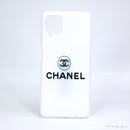 ỐP LƯNG SAMSUNG A12 ( DẺO BÓNG HÌNH)