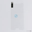 KÍNH CƯỜNG LỰC ĐT SS A3 2016 A3100 (TRONG FULL)