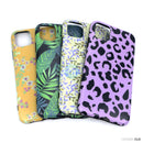 ỐP LƯNG IPHONE 11 (IDM KÈM POP)