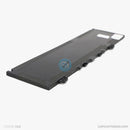 Pin DELL 7370 5370 7373 7386 FG2G0 CHA01 RPJC3 F62G0 38wh bh06t