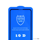 KÍNH CƯỜNG LỰC ĐT SS S10E FULL (20K)