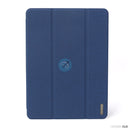 Bao da IPAD PRO 11 (2020/2021) DUX DUCIS DOMO