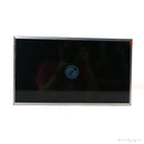 Màn hình 14.0 dày 40 pin nhám bh06t