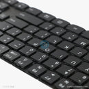 Bàn phím LENOVO  LEGION Y7000 Y520-15IKB Y520-15ISK, Y530 -15ICH Y540 15IRH-PG0 Y540-17IRH Y720-15IKB có đèn bh06t