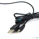 WEBCAM kẹp 720P bh03t