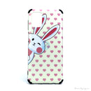 ỐP LƯNG ĐIỆN THOẠI SAMSUNG M51 (IMD)