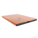 BAO DA TAB S7+ T970/ T975/ T976B X-LEVEL