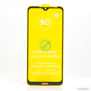 KÍNH CƯỜNG LỰC ĐT NOKIA 7.2 FULL (20K)