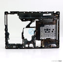 VỎ Laptop LENOVO G470 MẶT D