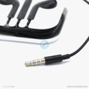 Tai nghe 1,2 mét 3.5 mm BOROFONE BM30 bao test 10 ngày