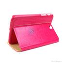 BAO DA MTB SAMSUNG P3200 TAB 3 7.0 KAKU