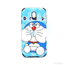 ỐP LƯNG SAMSUNG J730 ( IMD DẺO)