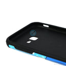 ỐP LƯNG SAMSUNG J4+ ( IMD DẺO)