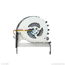 Fan laptop SONY SVF152 bh01t