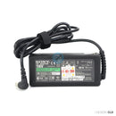 Sạc Sony 16v - 4A (Cục)