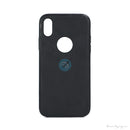 ỐP LƯNG ĐIỆN THOẠI IPHONE X/XS SULADA CỨNG